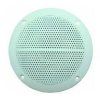 Lindemann Speaker - Seaworld 8-Ohm White