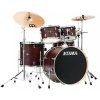 Tama IE52KH6W Imperialstar Wrap