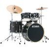 Tama IE52KH6W Imperialstar Wrap