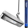 Cleveland TFi 2135 1 Satin Putter Hand
