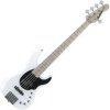 Jackson X Series David Ellefson CBX2 V