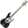 Jackson X Series David Ellefson CBX2 V