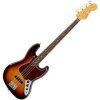 Fender American Professional II Jazz Bass RW