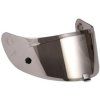 HJC HJ-17R Visor