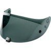 HJC HJ-17R Visor