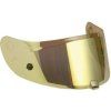 HJC HJ-17R Visor