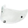 HJC HJ-17R Visor