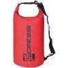 Cressi Dry Bag