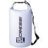 Cressi Dry Bag