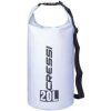 Cressi Dry Bag