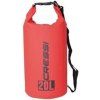 Cressi Dry Bag
