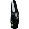 Vandoren Java Alt Saxophone Mouthpiece