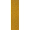 Jessup Original 9''