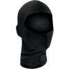 Zan Headgear Balaclava