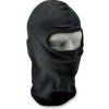 Zan Headgear Balaclava