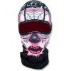 Zan Headgear Balaclava