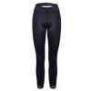 Funkier Cagliari Black