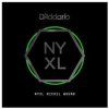 D'Addario Single Guitar String