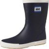 Helly Hansen Nordvik 2 Navy