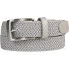 Alberto Gürtel Basic Braided