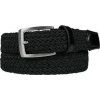 Alberto Gürtel Basic Braided