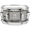 PDP by DW Concept Series Metal Black Nickel