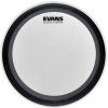 Evans EMAD Coated Drum Head