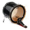 Evans EMAD Coated Drum Head