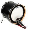 Evans EMAD Coated Drum Head