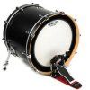 Evans EMAD Coated Drum Head
