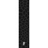 Nokaic Griptape Nº Scooter Grip Tapes Cape