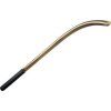 Mivardi Throwing Stick Premium -