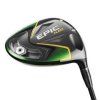 Callaway Epic Flash Driver Right Hand 9,0 HZRDUS Smoke Black 70