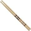 Vic Firth Drumsticks