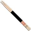 Vic Firth Drumsticks