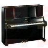 Yamaha U 1 Q Polished