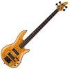 ESP LTD Honey Natural