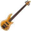 ESP LTD Honey Natural
