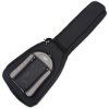 Höfner Gigbag for Acoustic Guitar Black
