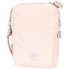 Mammut Seon Pouch 2 L