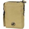Mammut Seon Pouch 2 L