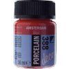 Amsterdam Porcelain Deco 16 ml Bright
