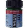 Amsterdam Porcelain Deco 16 ml Bright