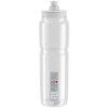 Elite Cycling Fly Transparent ml