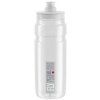 Elite Cycling Fly Transparent ml