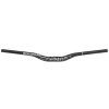 Truvativ Descendant Downhill Riser 25mm 9°