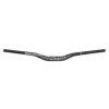 Truvativ Descendant Downhill Riser 25mm 9°