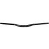 Truvativ Descendant Downhill Riser 25mm 9°