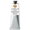 KOH-I-NOOR Oil Paint 60 ml