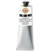 KOH-I-NOOR Oil Paint 60 ml